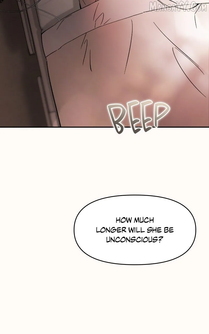 Read Why Does Everyone Love Me?! chapter 15 image 25 on Lezhin