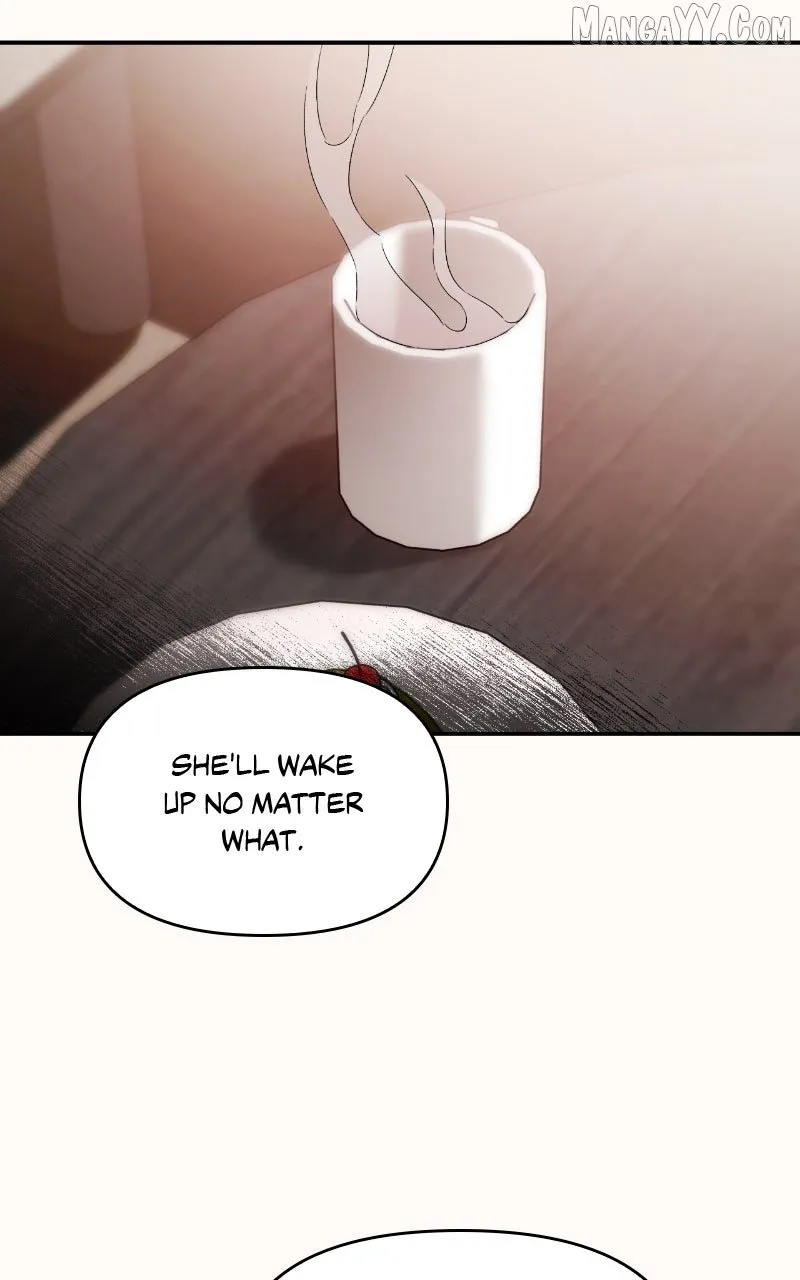 Read Why Does Everyone Love Me?! chapter 15 image 26 on Lezhin