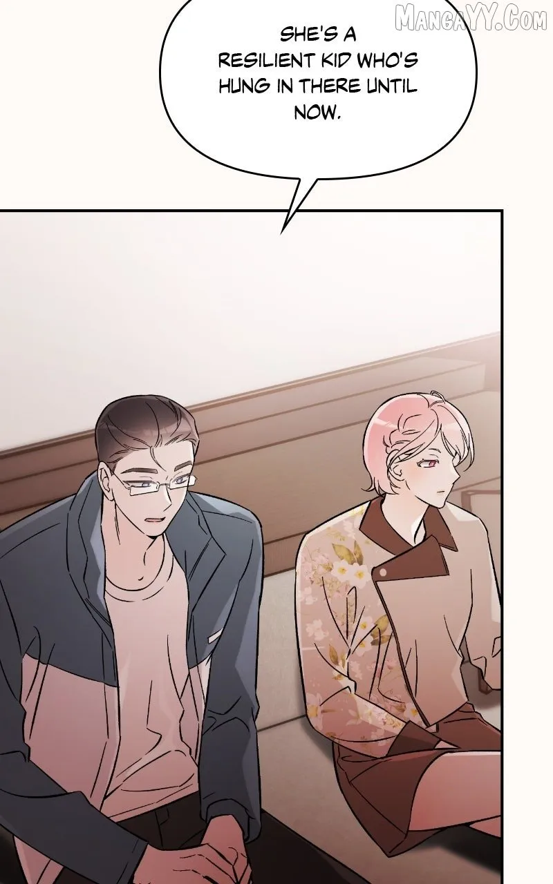 Read Why Does Everyone Love Me?! chapter 15 image 27 on Lezhin