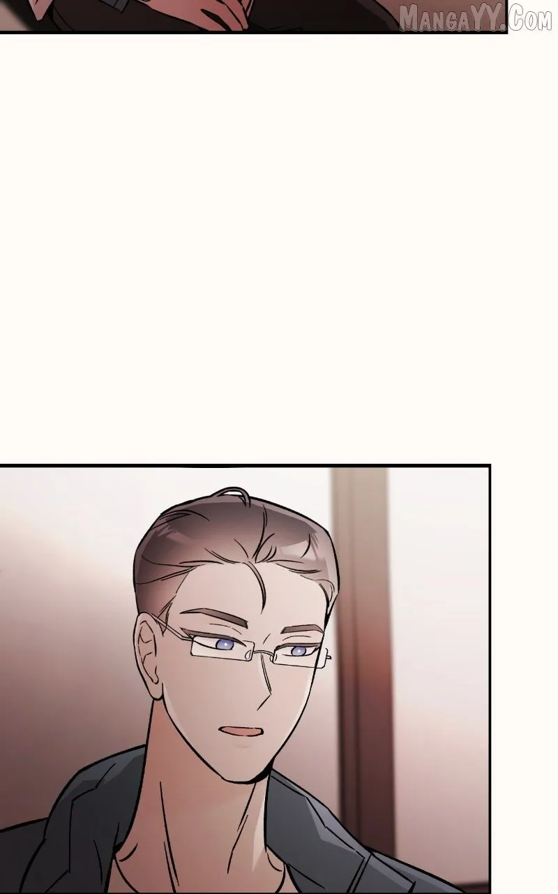 Read Why Does Everyone Love Me?! chapter 15 image 28 on Lezhin