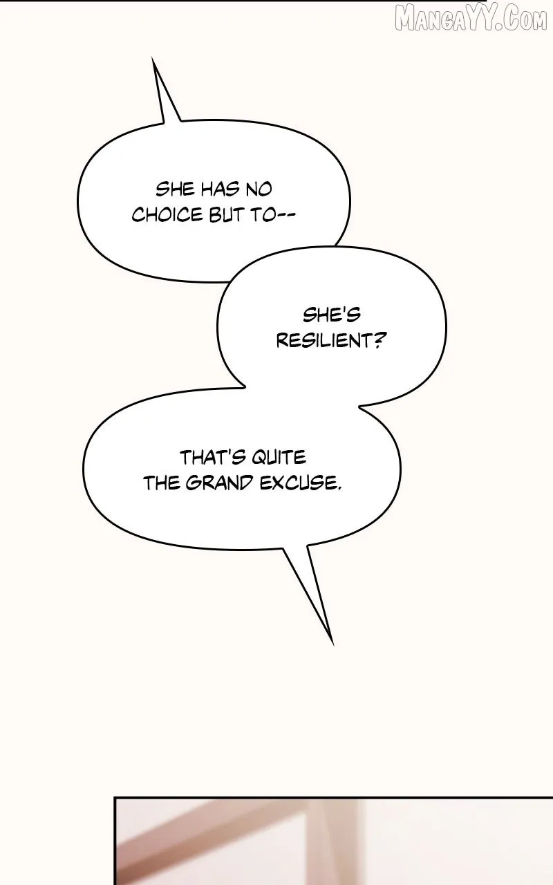 Read Why Does Everyone Love Me?! chapter 15 image 29 on Lezhin