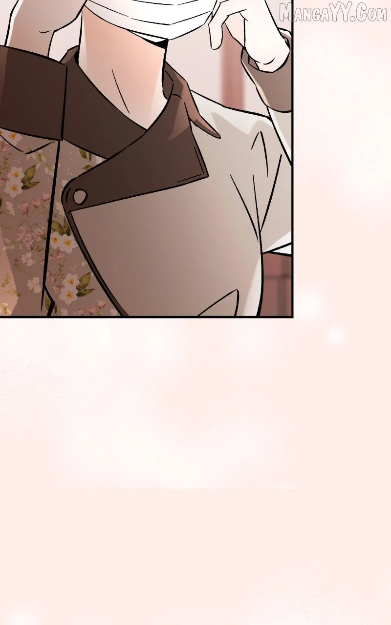 Read Why Does Everyone Love Me?! chapter 15 image 3 on Lezhin