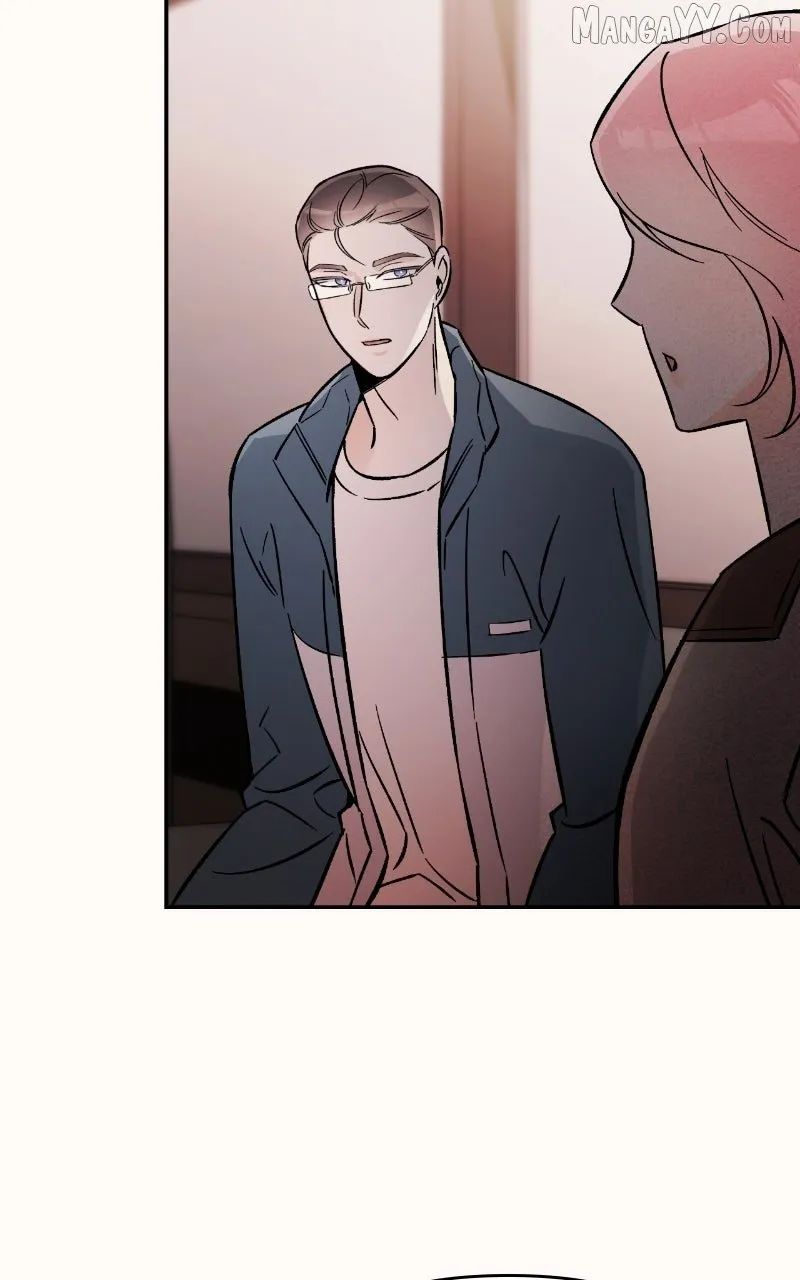 Read Why Does Everyone Love Me?! chapter 15 image 30 on Lezhin
