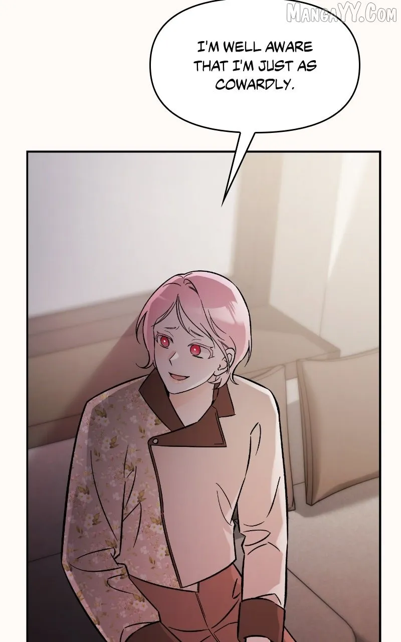 Read Why Does Everyone Love Me?! chapter 15 image 31 on Lezhin