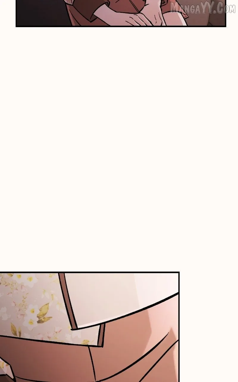 Read Why Does Everyone Love Me?! chapter 15 image 32 on Lezhin