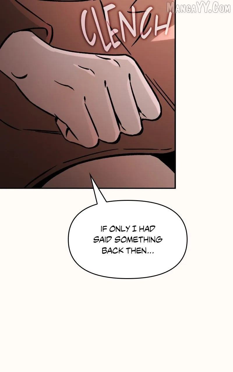 Read Why Does Everyone Love Me?! chapter 15 image 33 on Lezhin