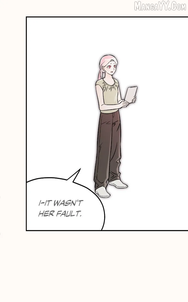 Read Why Does Everyone Love Me?! chapter 15 image 34 on Lezhin