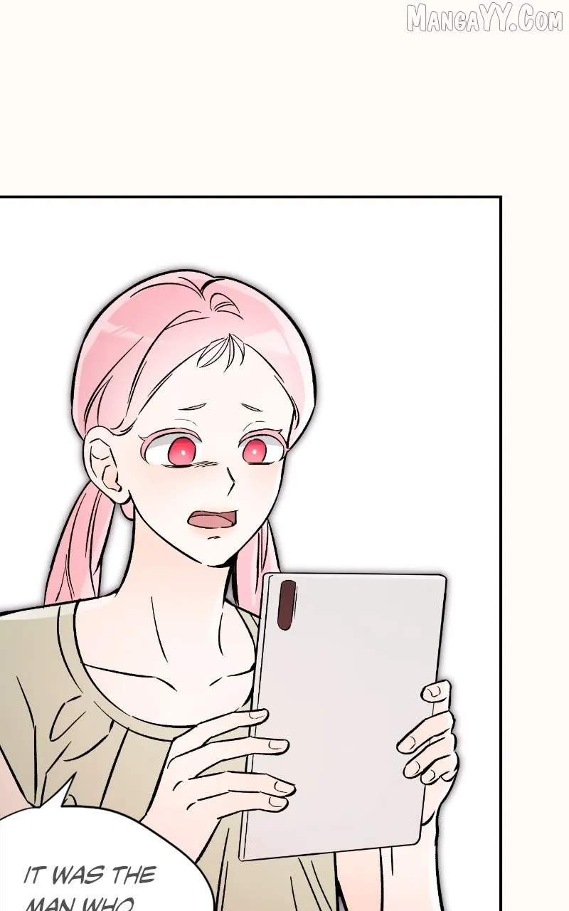 Read Why Does Everyone Love Me?! chapter 15 image 35 on Lezhin