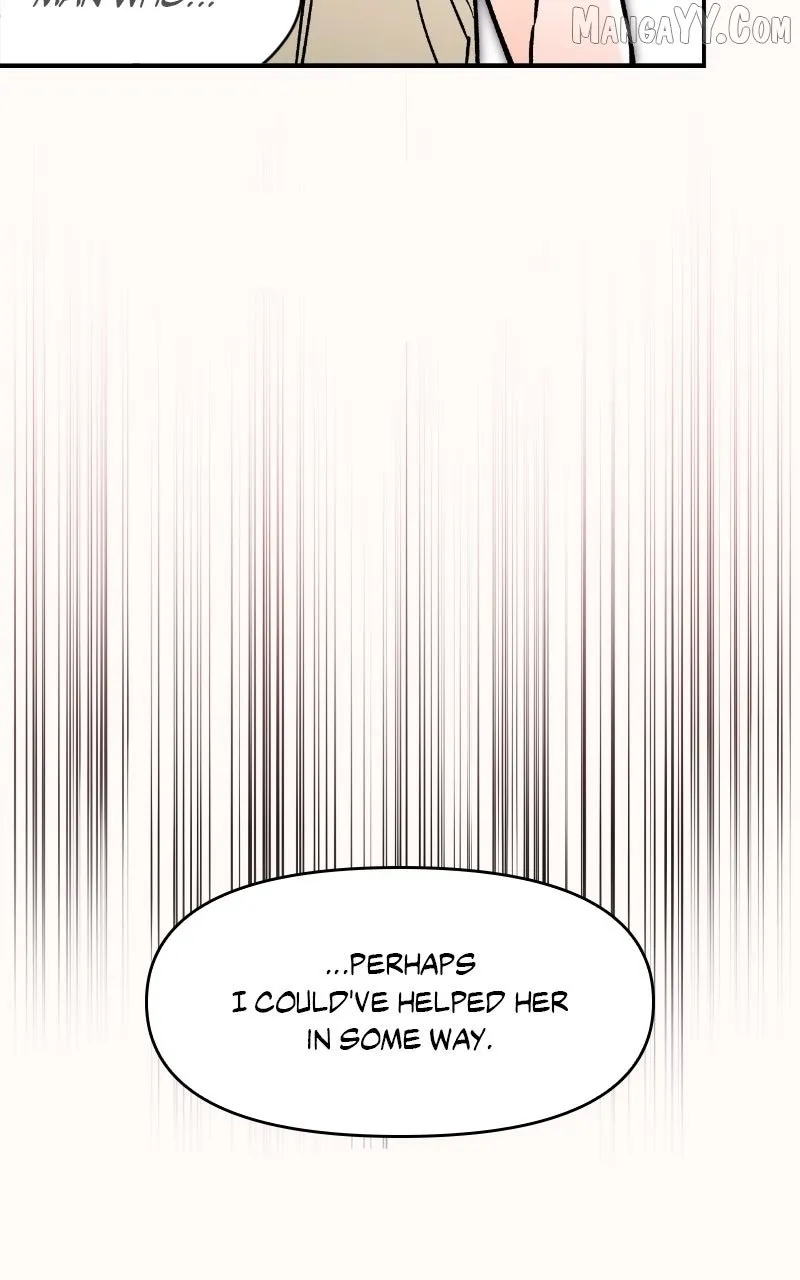 Read Why Does Everyone Love Me?! chapter 15 image 36 on Lezhin