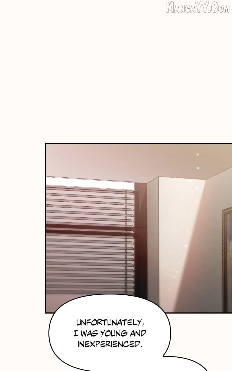 Read Why Does Everyone Love Me?! chapter 15 image 37 on Lezhin