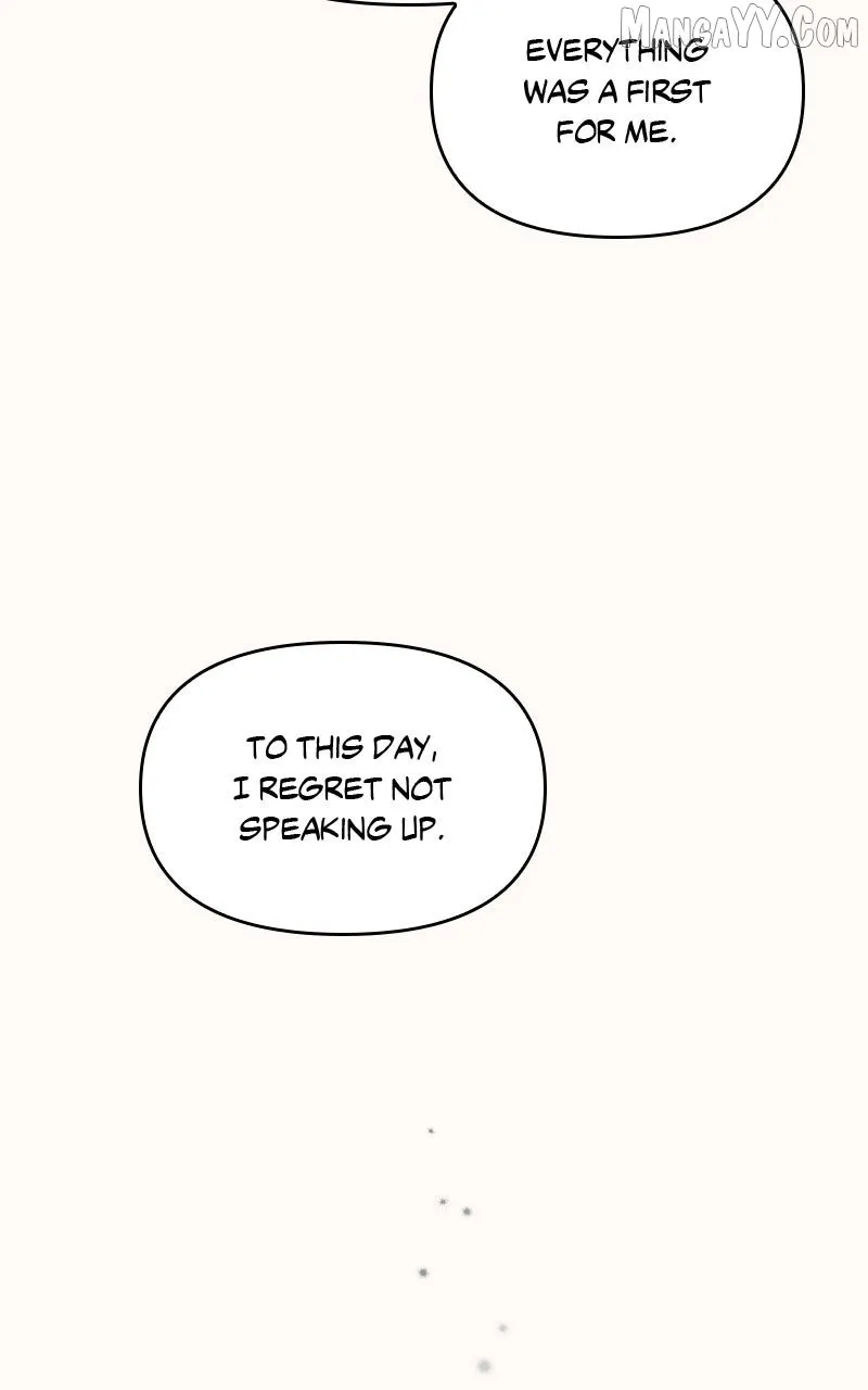 Read Why Does Everyone Love Me?! chapter 15 image 38 on Lezhin