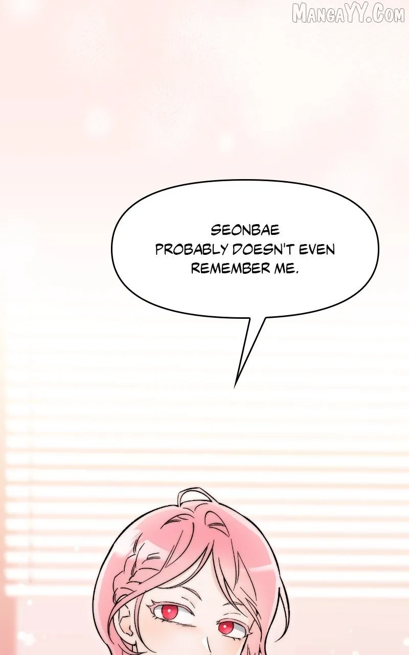 Read Why Does Everyone Love Me?! chapter 15 image 4 on Lezhin