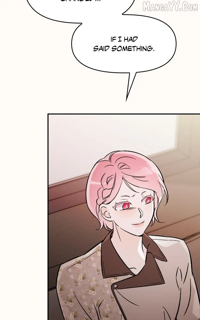 Read Why Does Everyone Love Me?! chapter 15 image 40 on Lezhin