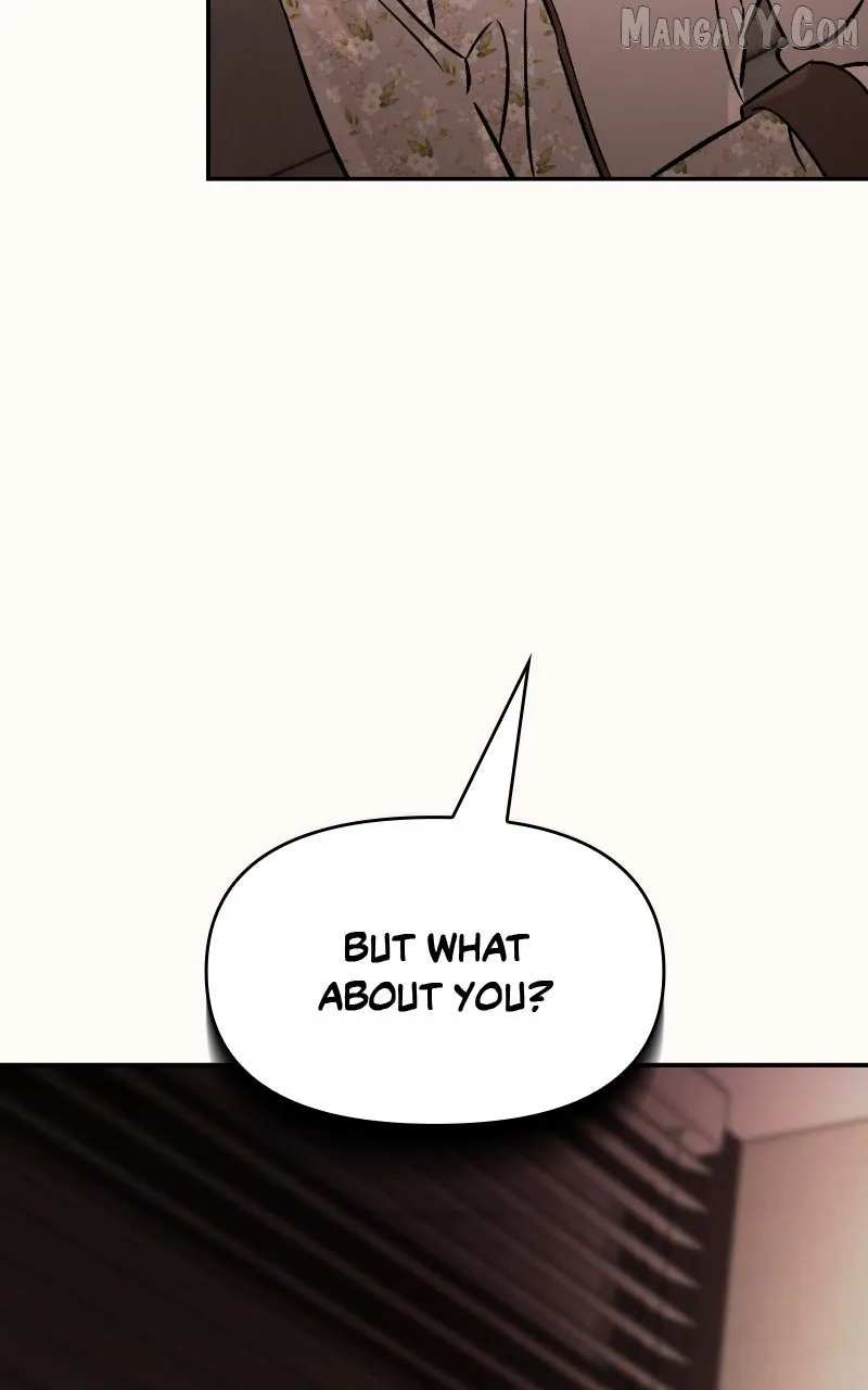 Read Why Does Everyone Love Me?! chapter 15 image 41 on Lezhin