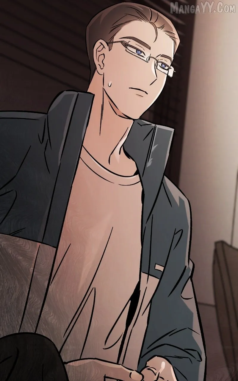 Read Why Does Everyone Love Me?! chapter 15 image 42 on Lezhin