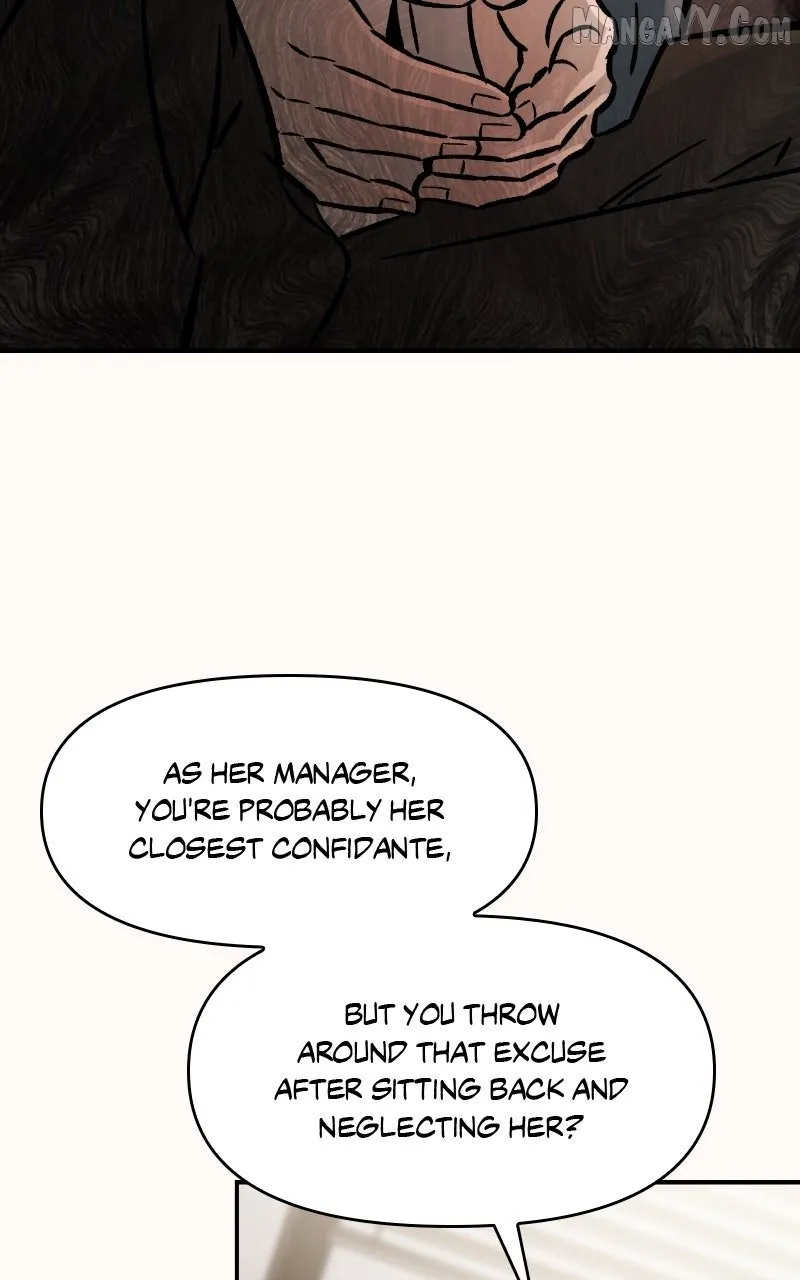 Read Why Does Everyone Love Me?! chapter 15 image 43 on Lezhin