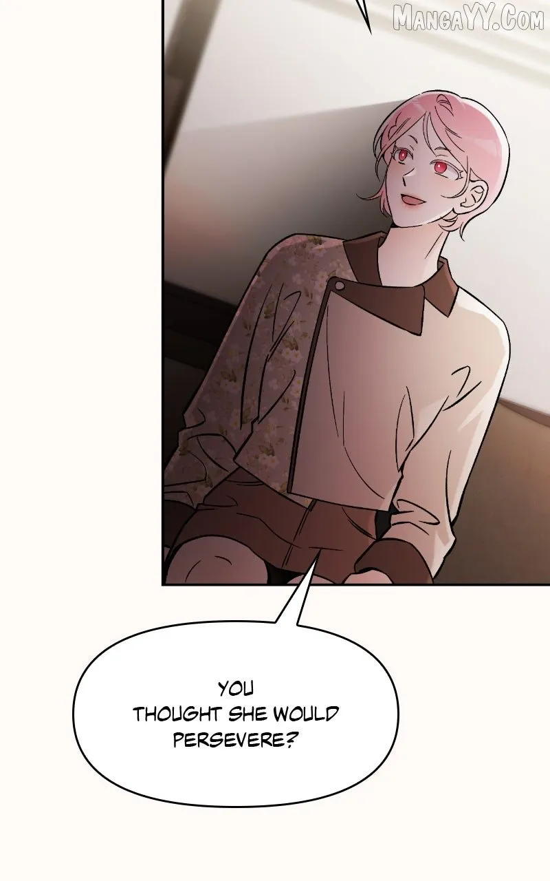 Read Why Does Everyone Love Me?! chapter 15 image 44 on Lezhin