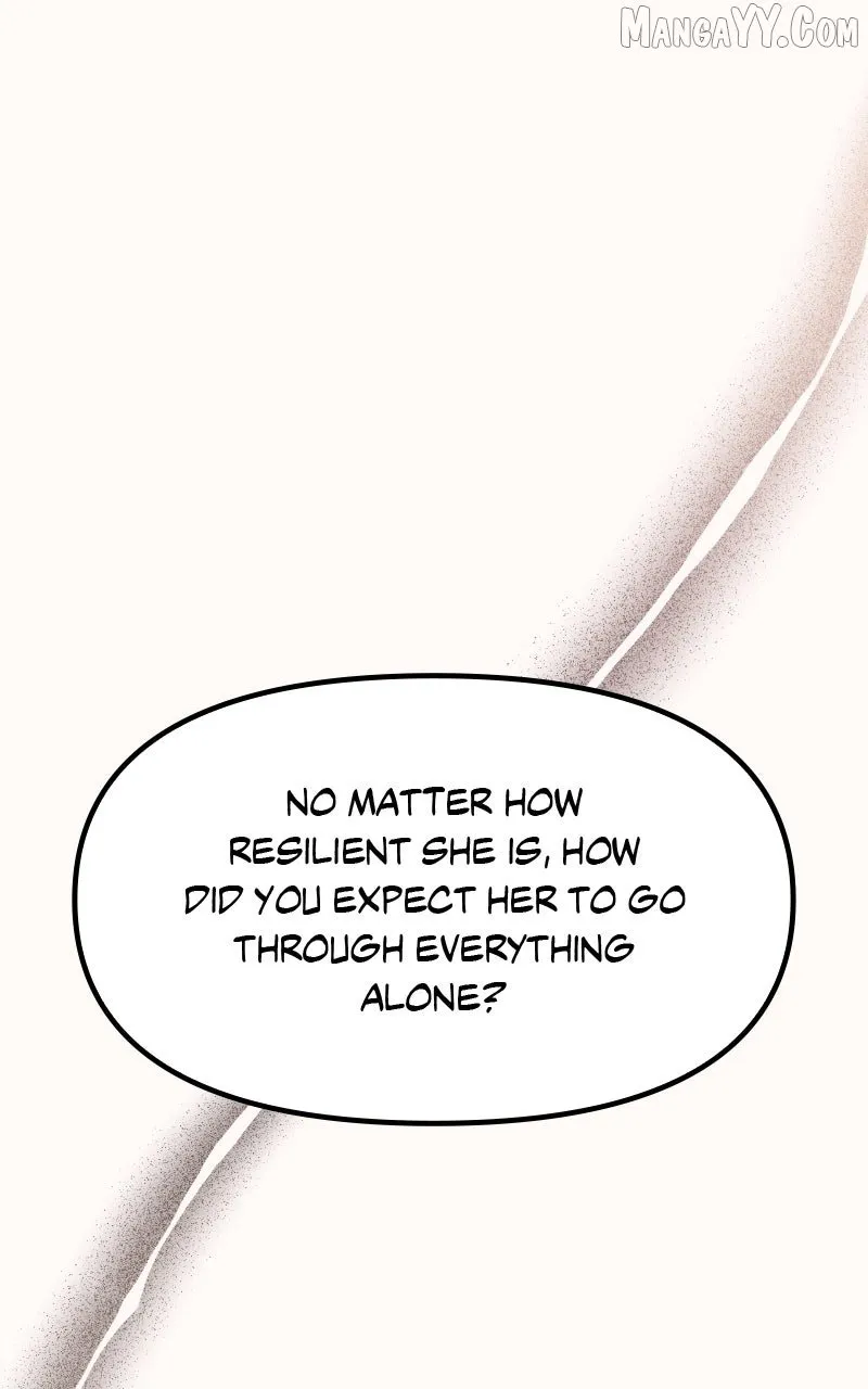 Read Why Does Everyone Love Me?! chapter 15 image 45 on Lezhin