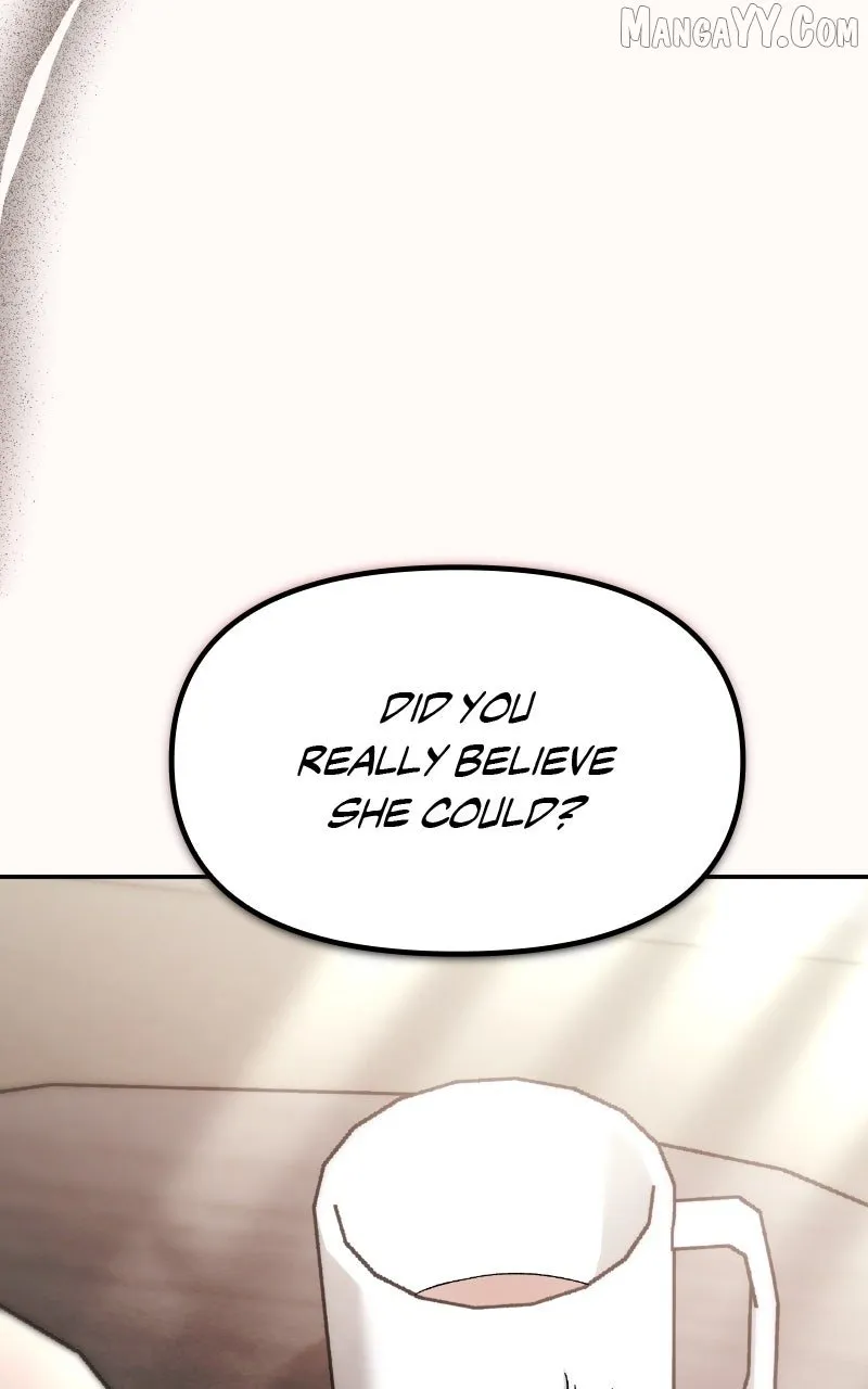 Read Why Does Everyone Love Me?! chapter 15 image 46 on Lezhin