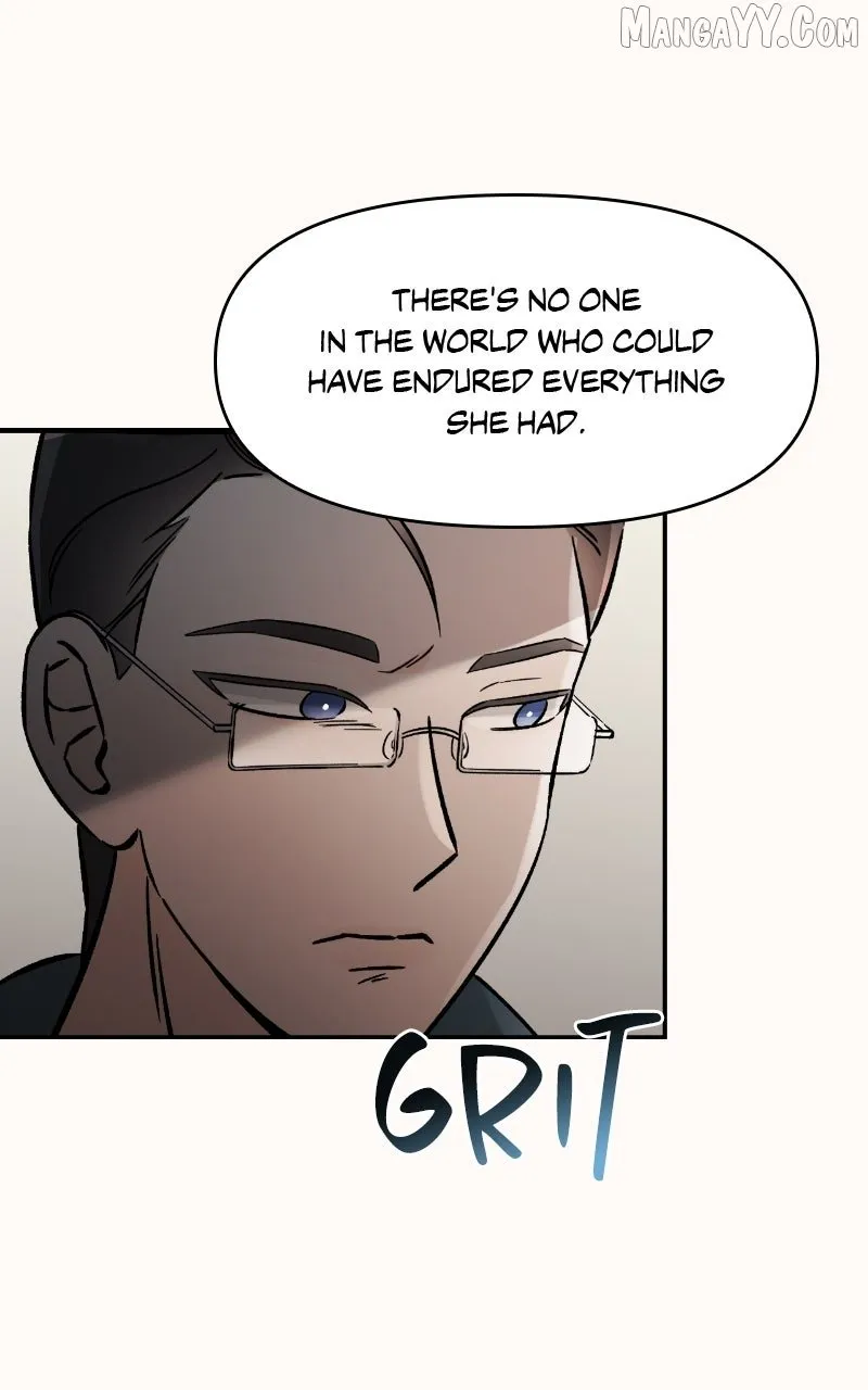 Read Why Does Everyone Love Me?! chapter 15 image 48 on Lezhin