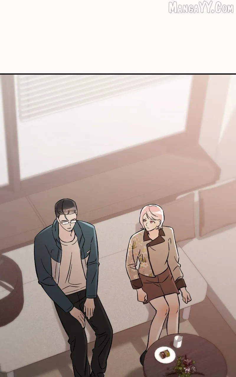 Read Why Does Everyone Love Me?! chapter 15 image 49 on Lezhin