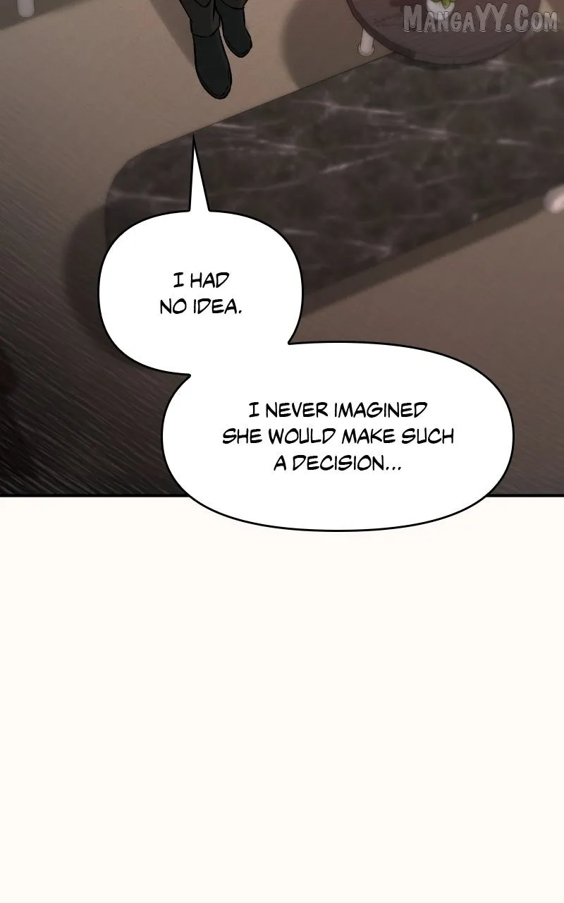 Read Why Does Everyone Love Me?! chapter 15 image 50 on Lezhin