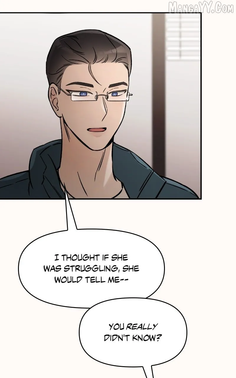 Read Why Does Everyone Love Me?! chapter 15 image 51 on Lezhin