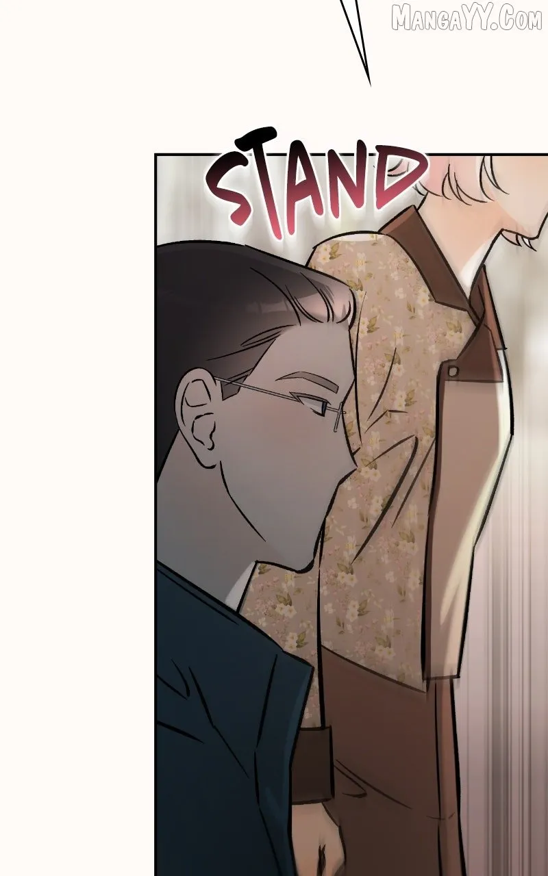 Read Why Does Everyone Love Me?! chapter 15 image 52 on Lezhin