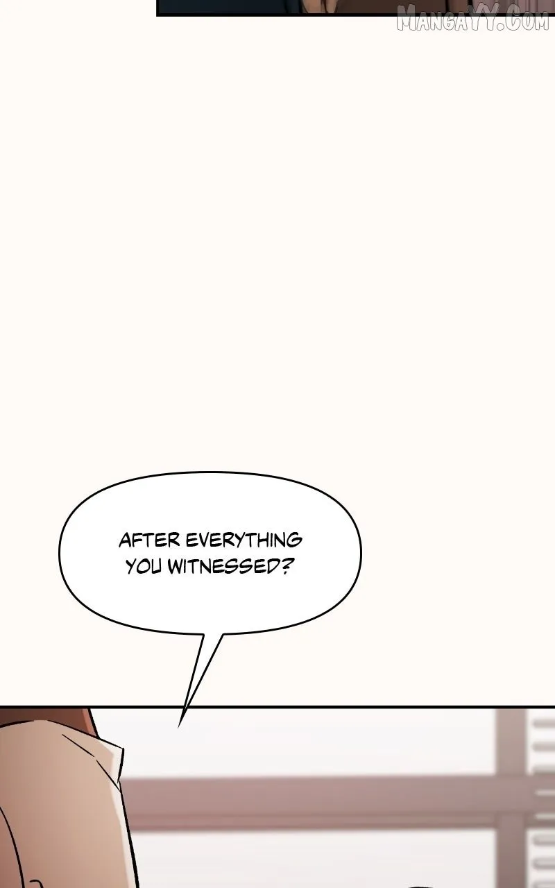 Read Why Does Everyone Love Me?! chapter 15 image 53 on Lezhin