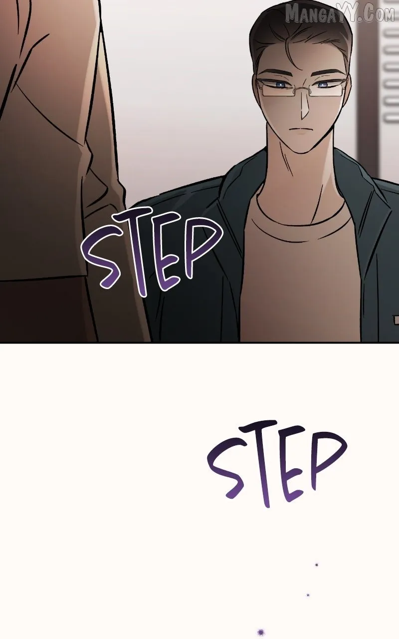 Read Why Does Everyone Love Me?! chapter 15 image 54 on Lezhin