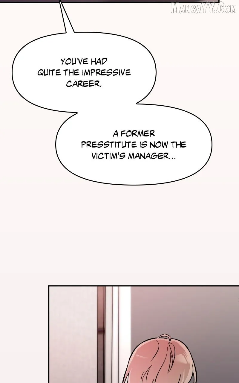 Read Why Does Everyone Love Me?! chapter 15 image 56 on Lezhin