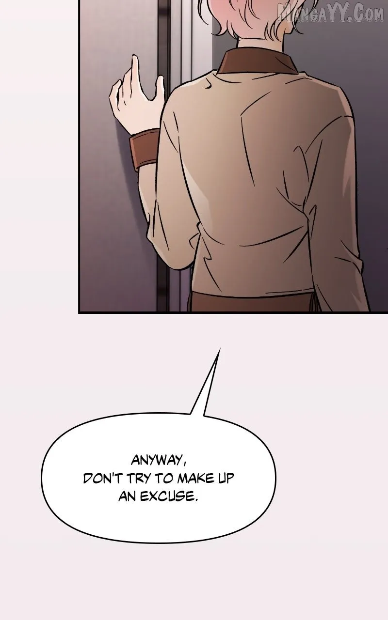 Read Why Does Everyone Love Me?! chapter 15 image 57 on Lezhin