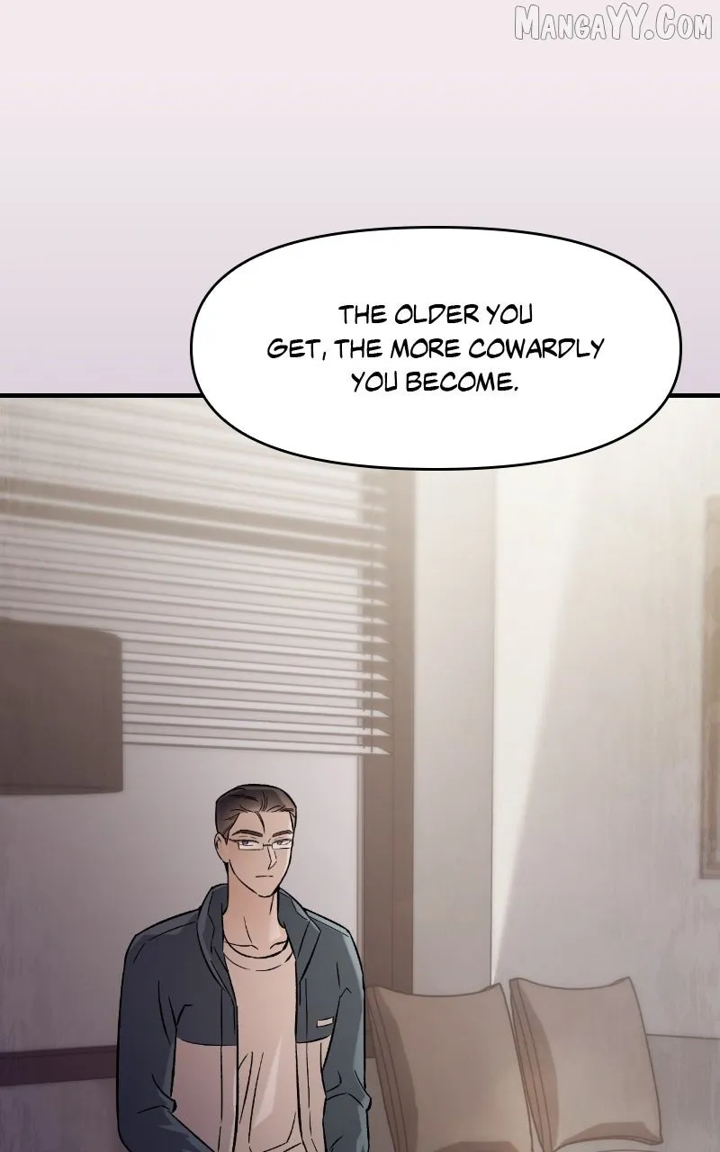 Read Why Does Everyone Love Me?! chapter 15 image 58 on Lezhin