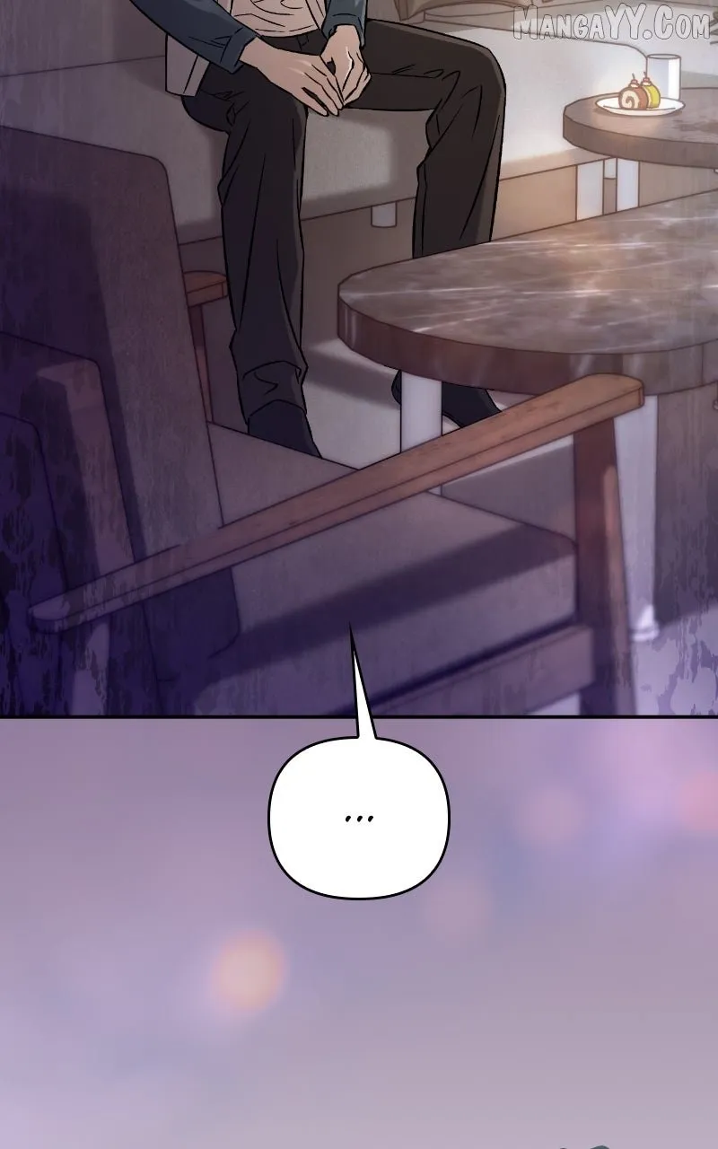 Read Why Does Everyone Love Me?! chapter 15 image 59 on Lezhin