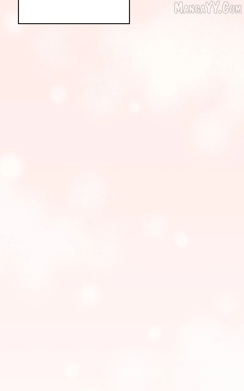 Read Why Does Everyone Love Me?! chapter 15 image 6 on Lezhin