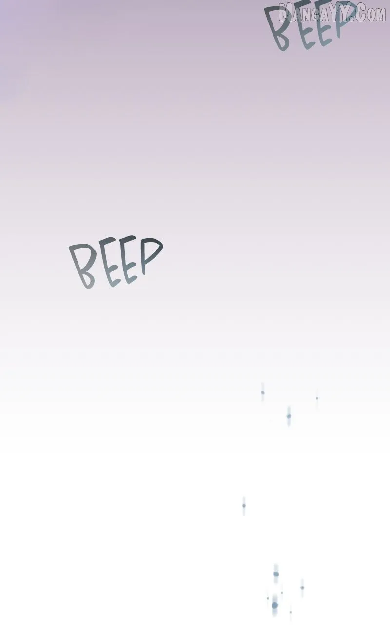 Read Why Does Everyone Love Me?! chapter 15 image 60 on Lezhin