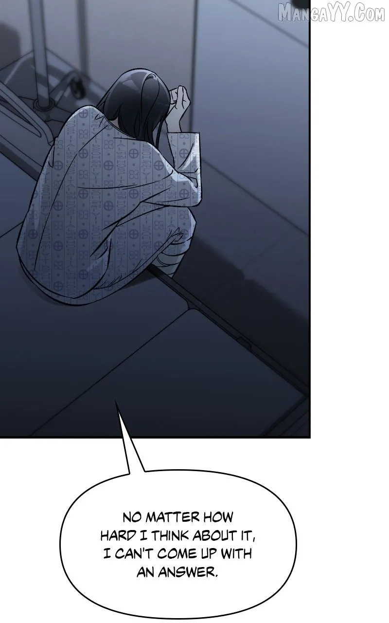 Read Why Does Everyone Love Me?! chapter 15 image 62 on Lezhin