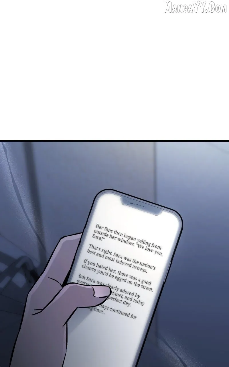 Read Why Does Everyone Love Me?! chapter 15 image 63 on Lezhin