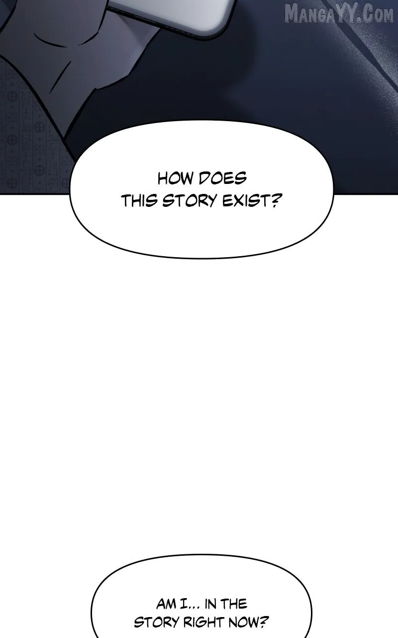 Read Why Does Everyone Love Me?! chapter 15 image 64 on Lezhin