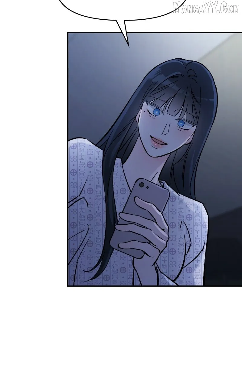 Read Why Does Everyone Love Me?! chapter 15 image 65 on Lezhin