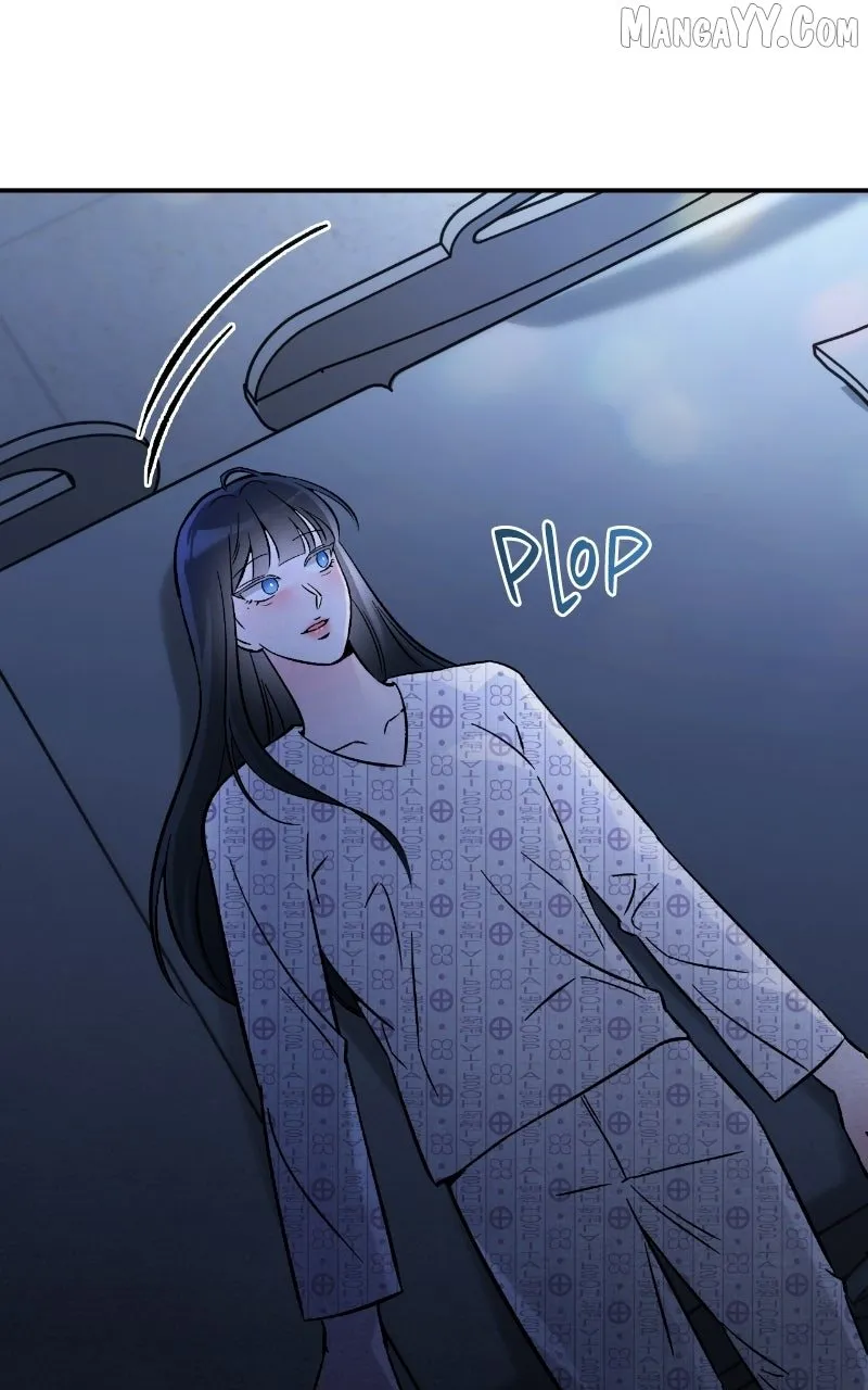 Read Why Does Everyone Love Me?! chapter 15 image 66 on Lezhin