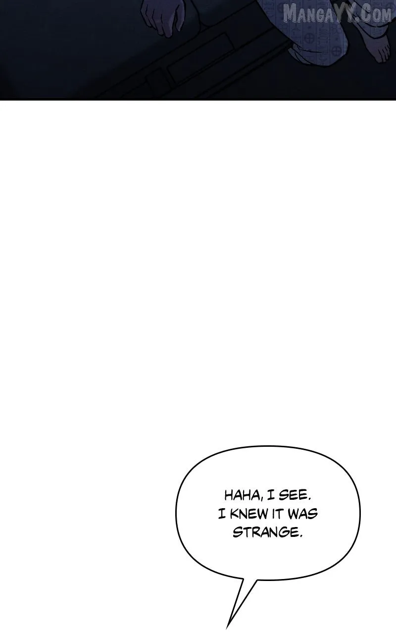 Read Why Does Everyone Love Me?! chapter 15 image 67 on Lezhin