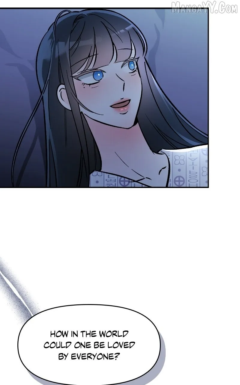 Read Why Does Everyone Love Me?! chapter 15 image 68 on Lezhin