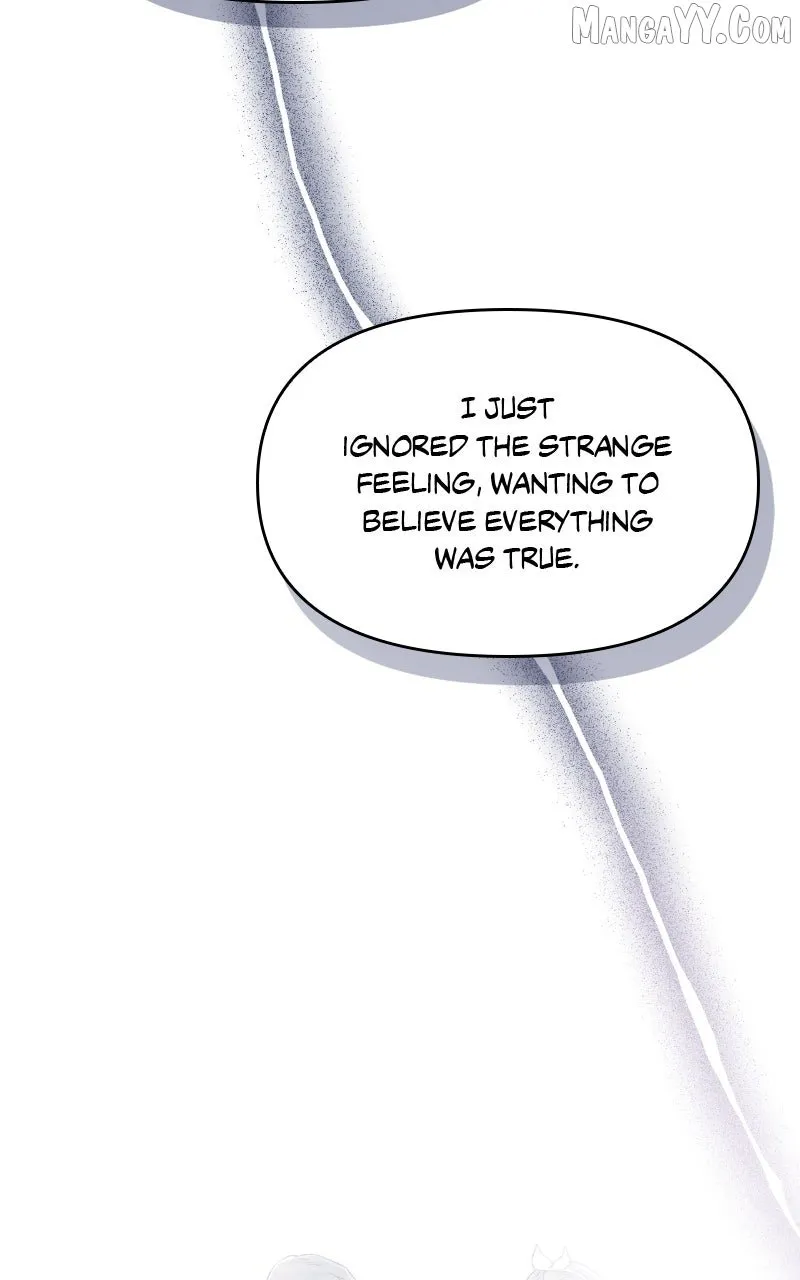 Read Why Does Everyone Love Me?! chapter 15 image 69 on Lezhin