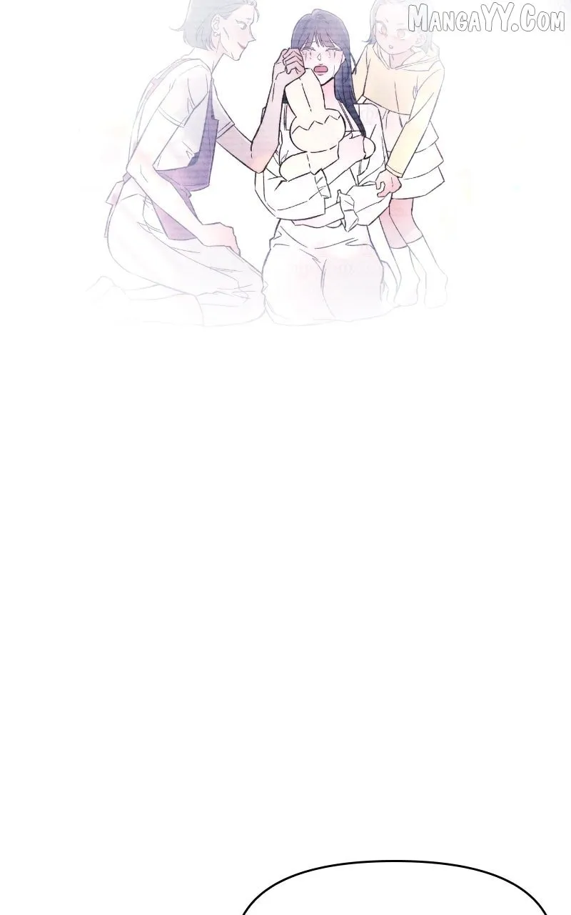 Read Why Does Everyone Love Me?! chapter 15 image 70 on Lezhin