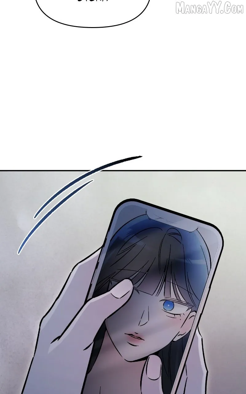 Read Why Does Everyone Love Me?! chapter 15 image 72 on Lezhin