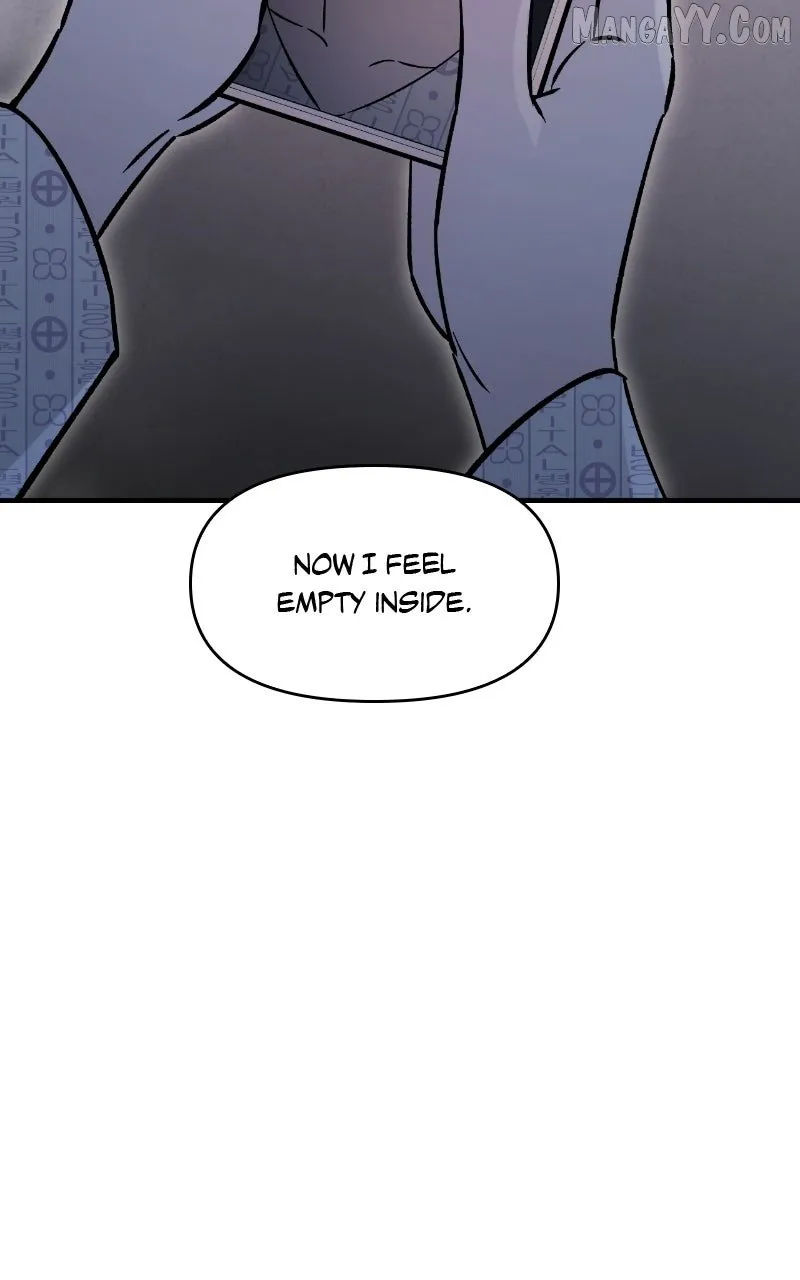 Read Why Does Everyone Love Me?! chapter 15 image 73 on Lezhin