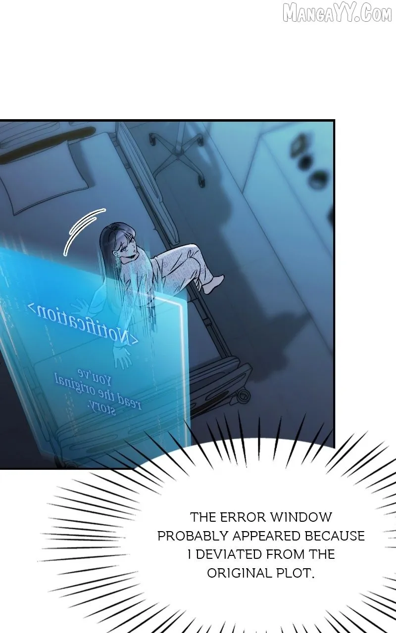 Read Why Does Everyone Love Me?! chapter 15 image 74 on Lezhin