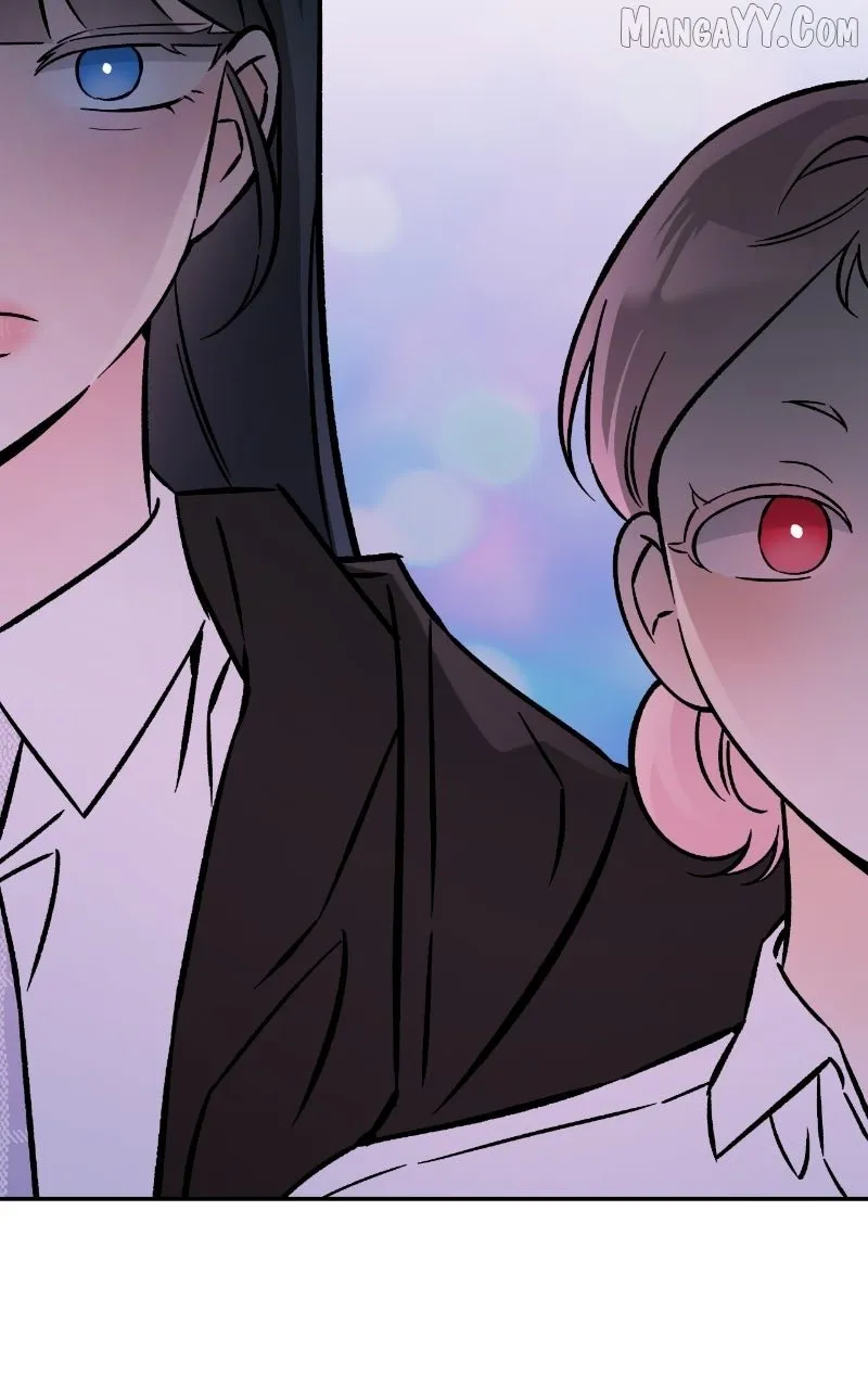 Read Why Does Everyone Love Me?! chapter 15 image 76 on Lezhin