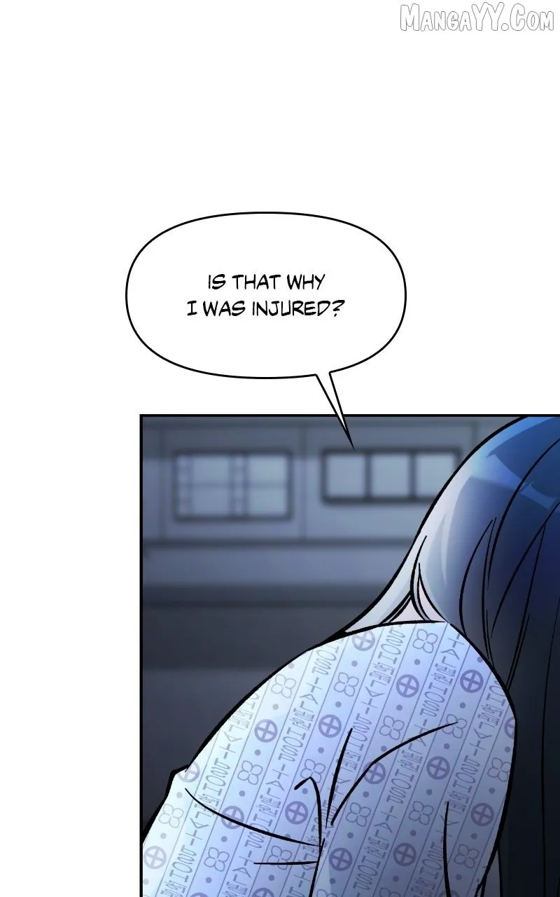 Read Why Does Everyone Love Me?! chapter 15 image 77 on Lezhin